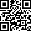 https://khabaronline.ir/x6sYQ