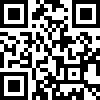 https://khabaronline.ir/xpcqR