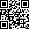 https://khabaronline.ir/xg2Xy