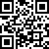 https://khabaronline.ir/xq9kz