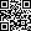 https://khabaronline.ir/x88NK
