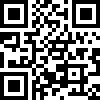 https://khabaronline.ir/xfNZf