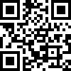 https://khabaronline.ir/xdq9W