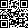https://khabaronline.ir/x5H7