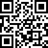 https://khabaronline.ir/xdPL7