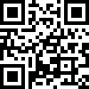 https://khabaronline.ir/x7LtH