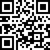 https://khabaronline.ir/x7NQx