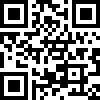 https://khabaronline.ir/xnkCx