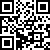 https://khabaronline.ir/xdVtb
