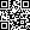 https://khabaronline.ir/x5GST