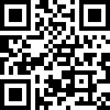 https://khabaronline.ir/xfnqZ