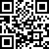 https://khabaronline.ir/x6xWc