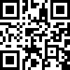 https://khabaronline.ir/x4Cv8