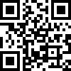 https://khabaronline.ir/x87R7