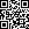 https://khabaronline.ir/xg43z