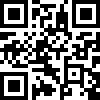 https://khabaronline.ir/xgD4Y