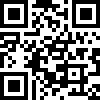 https://khabaronline.ir/x3CkN