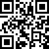 https://khabaronline.ir/xpXDY