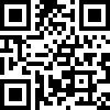 https://khabaronline.ir/xqnkt