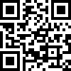 https://khabaronline.ir/x4Sq5