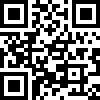 https://khabaronline.ir/x42xX