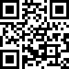 https://khabaronline.ir/xgRNY