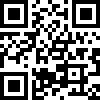 https://khabaronline.ir/xptp9