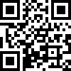 https://khabaronline.ir/xgdrd