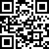 https://khabaronline.ir/x5mKX