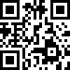 https://khabaronline.ir/xg9yH