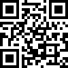 https://khabaronline.ir/x8LLM