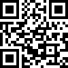 https://khabaronline.ir/x4HRf