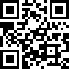 https://khabaronline.ir/x5KXL