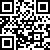 https://khabaronline.ir/xntGx