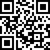 https://khabaronline.ir/xpG2Z