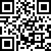 https://khabaronline.ir/x3B8n