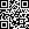 https://khabaronline.ir/xq9zV