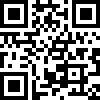 https://khabaronline.ir/xqjHR