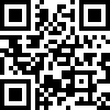 https://khabaronline.ir/x38T5