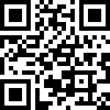 https://khabaronline.ir/x6J6r