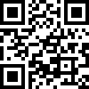 https://khabaronline.ir/x5rRs