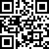 https://khabaronline.ir/xM8B