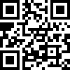 https://khabaronline.ir/xmCFW