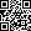 https://khabaronline.ir/xhVrc