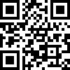 https://khabaronline.ir/xnYjv