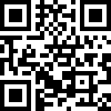 https://khabaronline.ir/xhx8D
