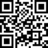 https://khabaronline.ir/x6ydX