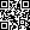 https://khabaronline.ir/xZmw