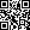 https://khabaronline.ir/xdMD