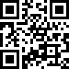 https://khabaronline.ir/xjmvX